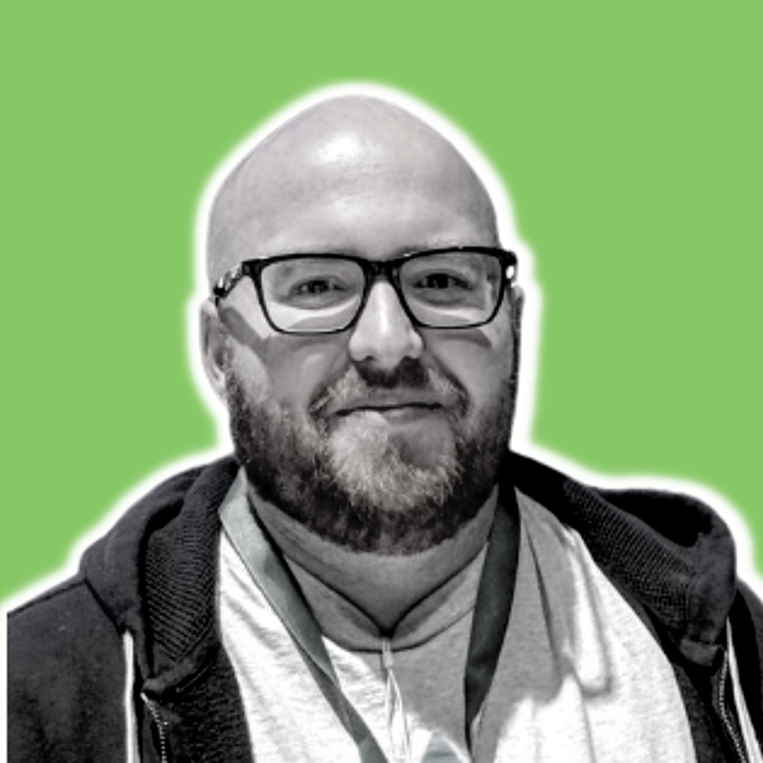 kyle-turriff-rlb-digital