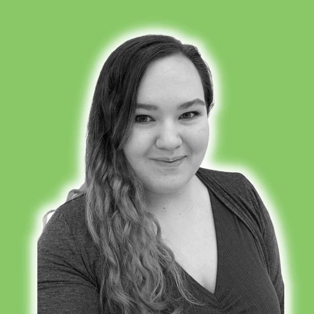 Kyra-McEllistrum-rlb-digital