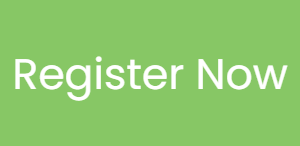 green-register-now-button
