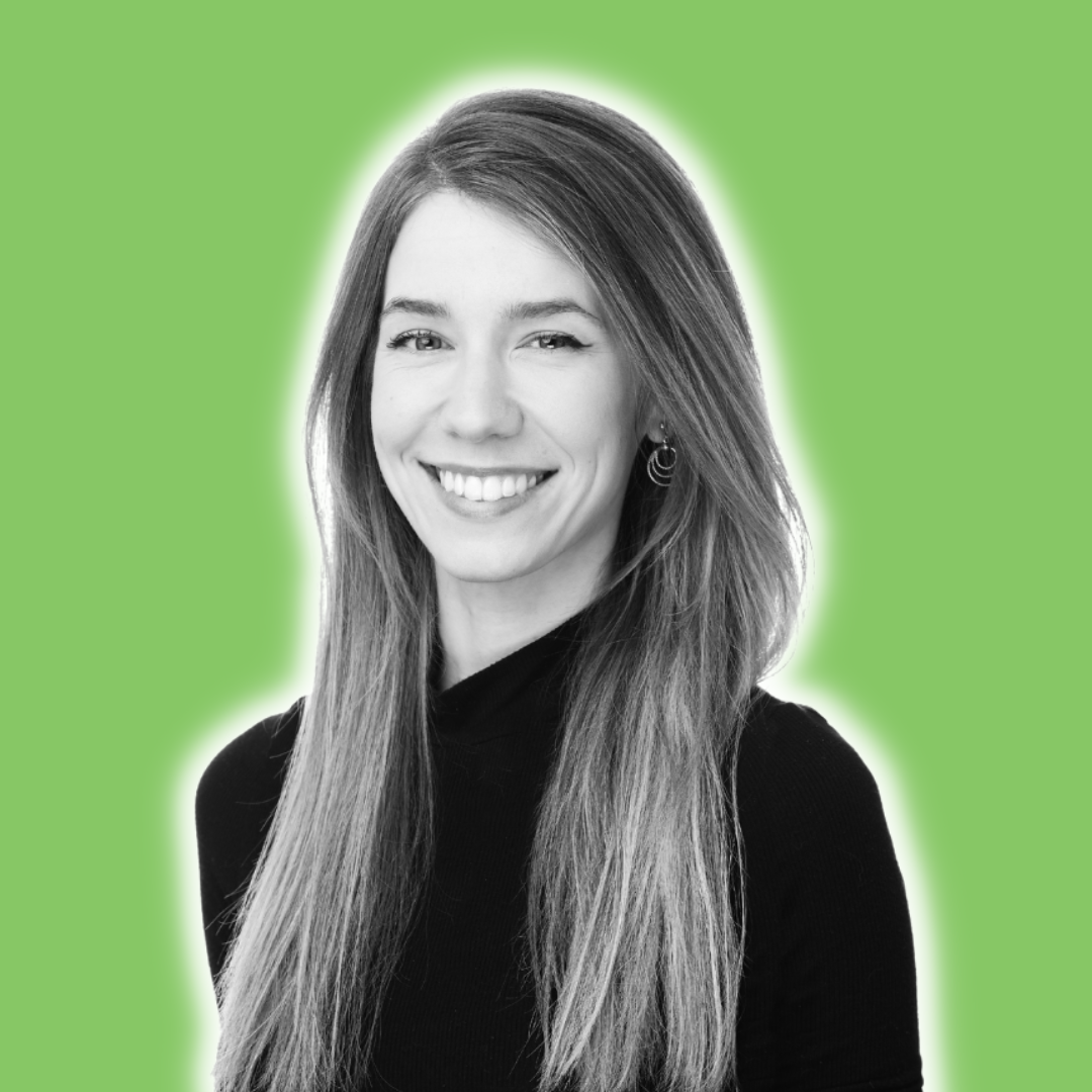 Dorian Shepherd-Beal