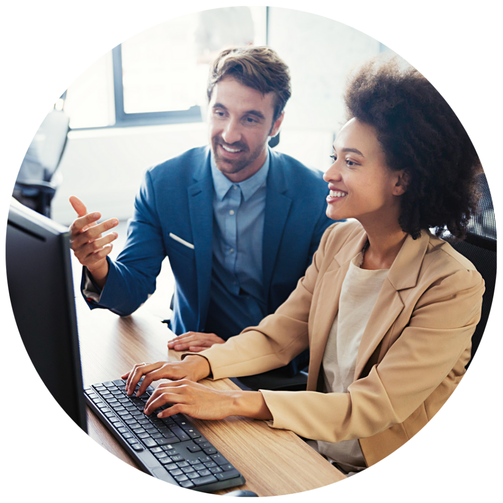 two-people-looking-at-computer-screen