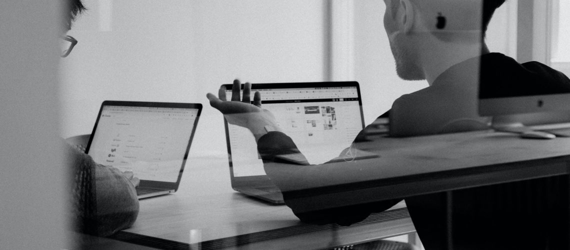 Custom Performance Review