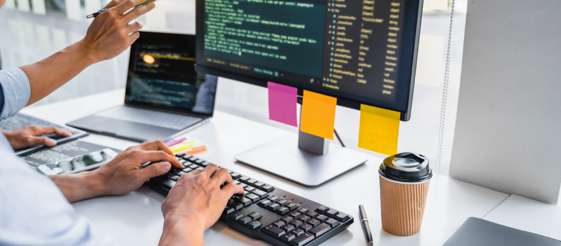 RLBDigital-CDAPAnnouncement-Blog