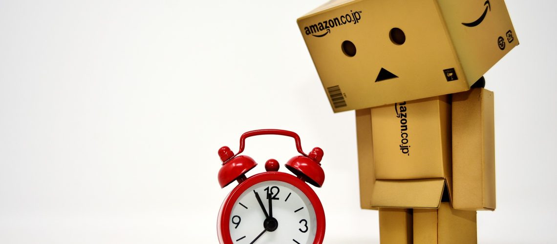 the-eleventh-hour-gaace0e233_1920